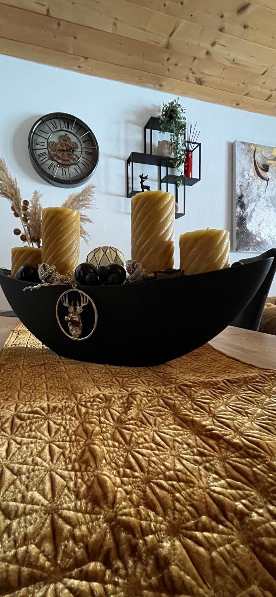 זולדן Appartement Bichl מראה חיצוני תמונה